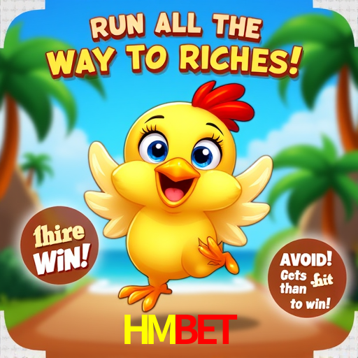 HMBET - Plataforma De Bônus Do Cassino - HMBET.Com