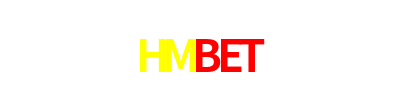 HMBET