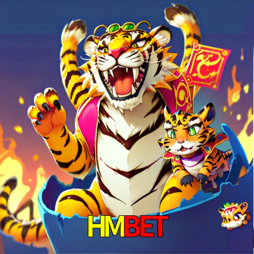 HMBET